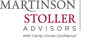 Martinson Stoller Advisors